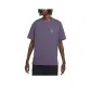 Black Raisin