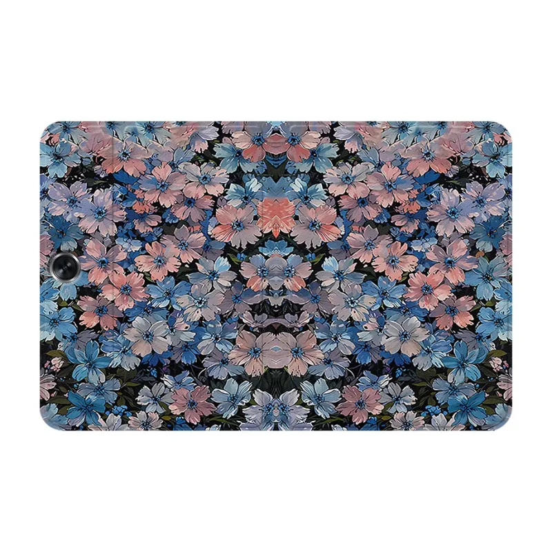 YIBAOBAO Tablet Protective Cases-3