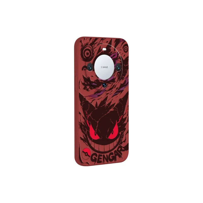 TUNAMEI Phone Cases-22