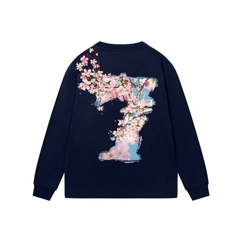 SUNSETMONENT T Shirts Unisex-10