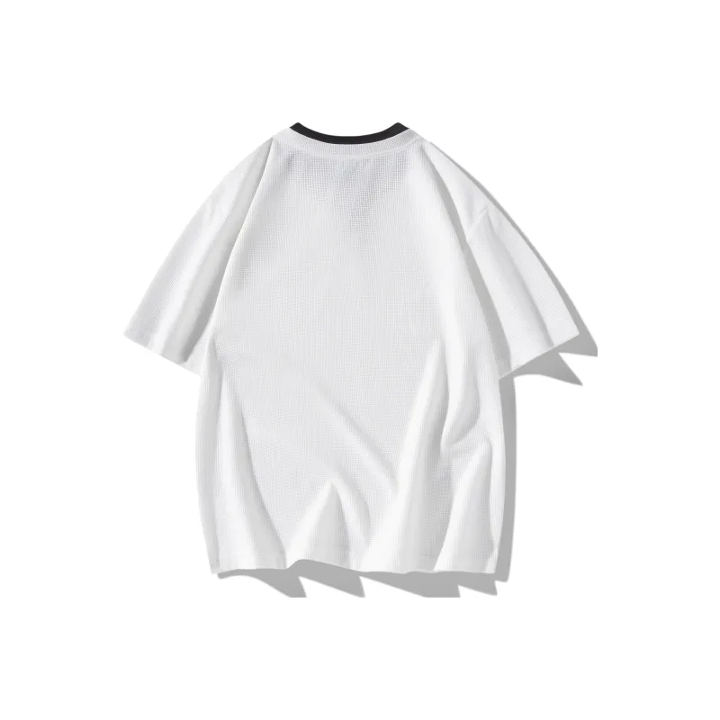TALKING TOM T Shirts Unisex-1