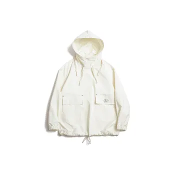 MADEN Sweatshirts Men