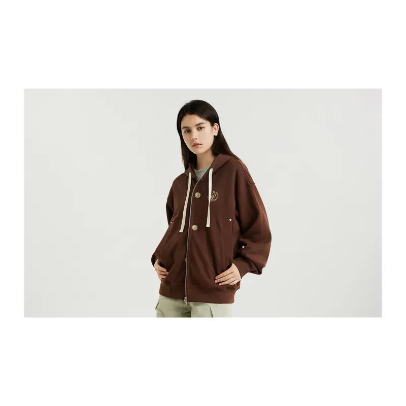CONKLAB Sweatshirts Unisex-0