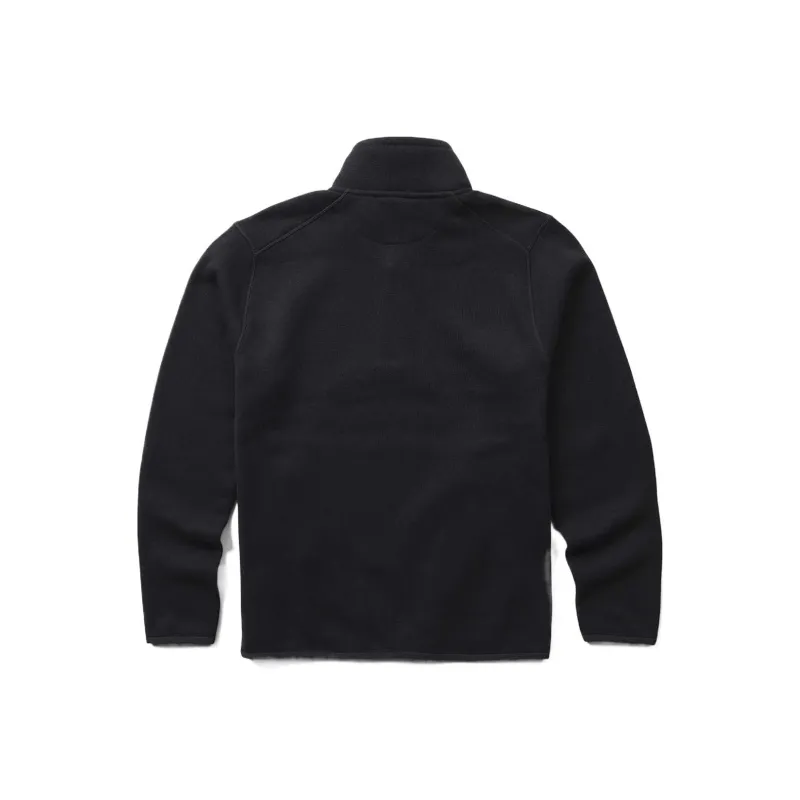 MERRELL Sweaters Men Black-1