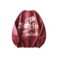 Burgundy[Regular]