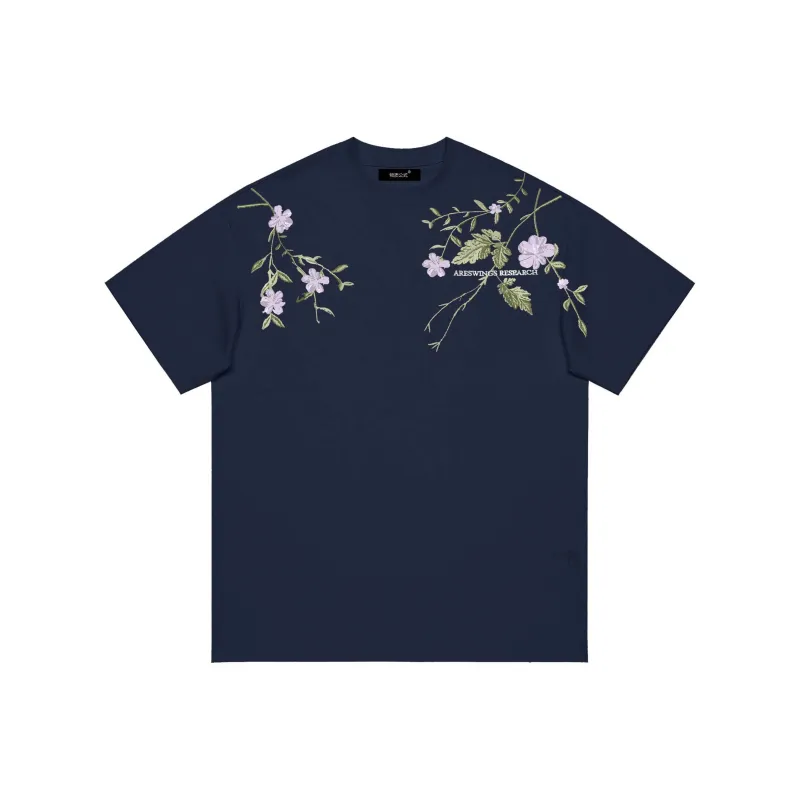 Universal Templates T Shirt Unisex-21