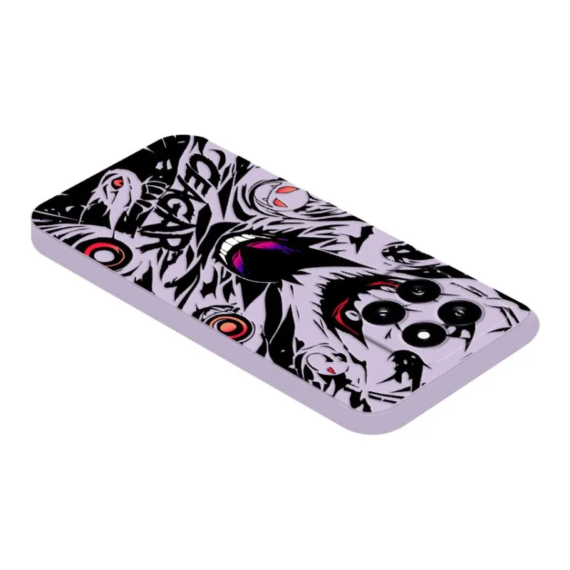 TUNAMEI Phone Cases-26