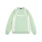 Green/White/Cream Apricot