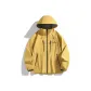 Crystal Uranium Yellow