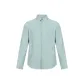 Gray Green