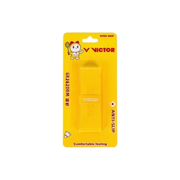 VICTOR Badminton Grip Tape PU Thin