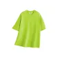 Neon Green