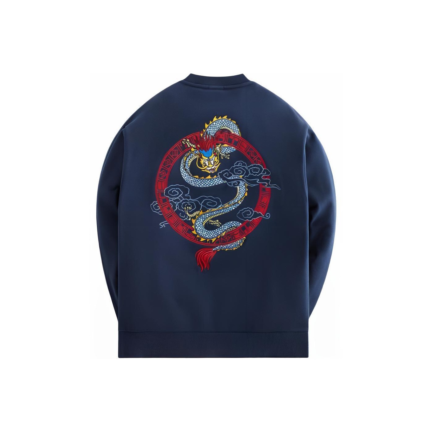 Kith Hoodies Sweatshirts on Sale & Authentic - POIZON