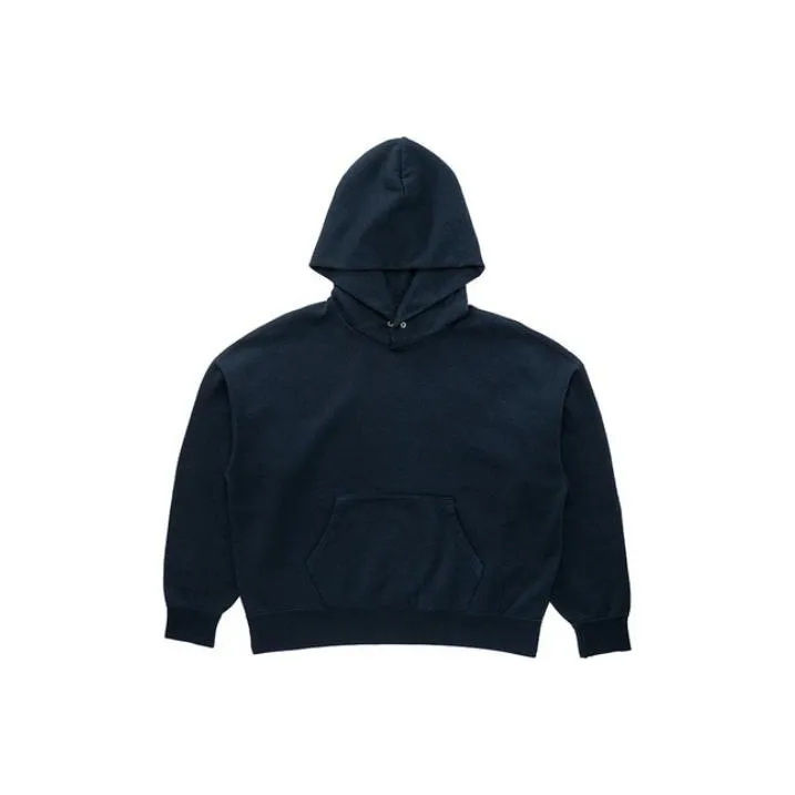 Visvim Amplus Sb Hoodie-0