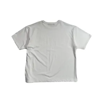 ROARGUNS T Shirts Unisex