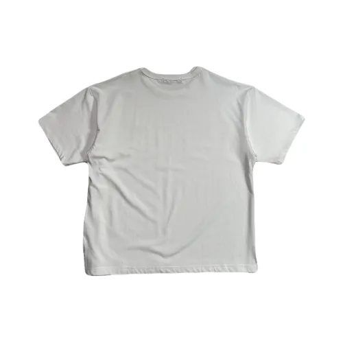 ROARGUNS T Shirts Unisex