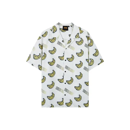 FUN Shirts Unisex