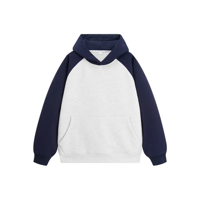 Evil Lions Sweatshirts Unisex-11