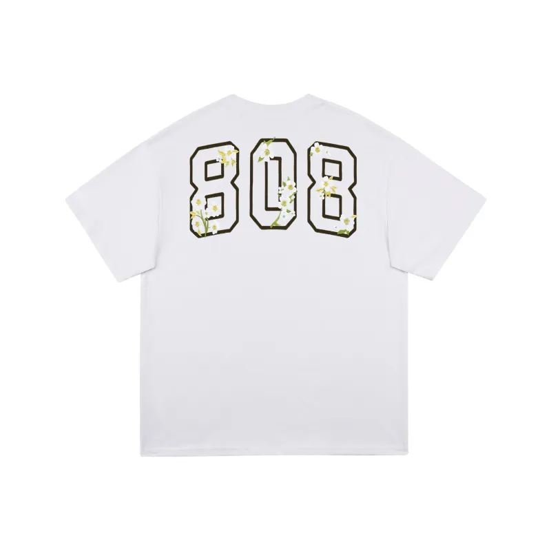 Masongarments T Shirts Unisex-1