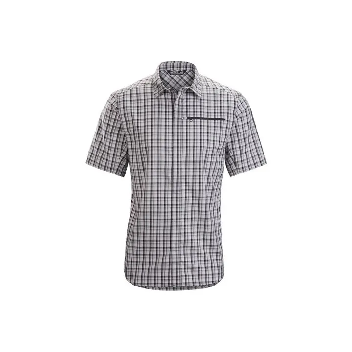 Arcteryx Eris Shirts Men-8