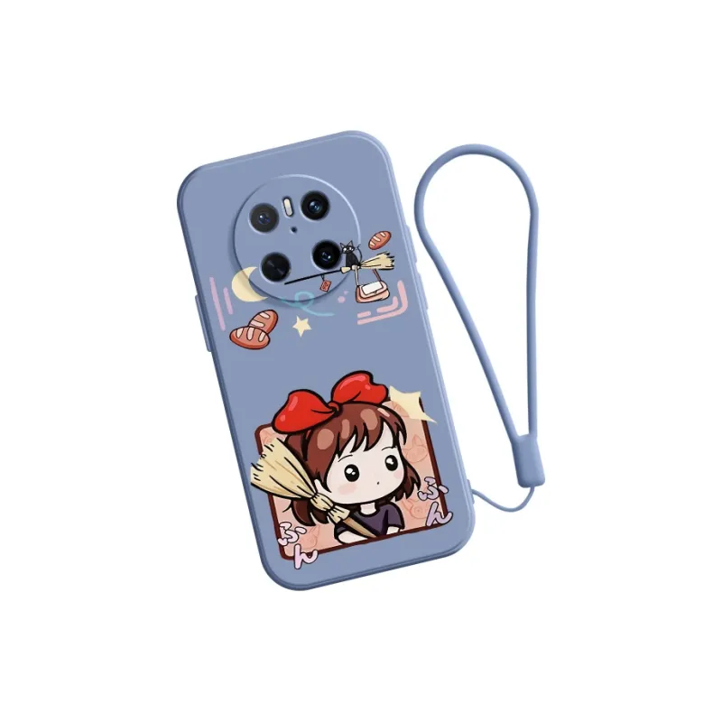 LANMUMU Phone Cases-10