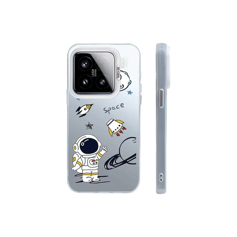 Kona Chun Phone Cases-2