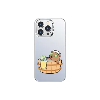 MSMF Phone Cases