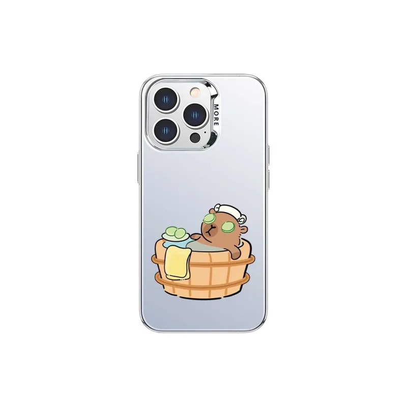MSMF Phone Cases-0