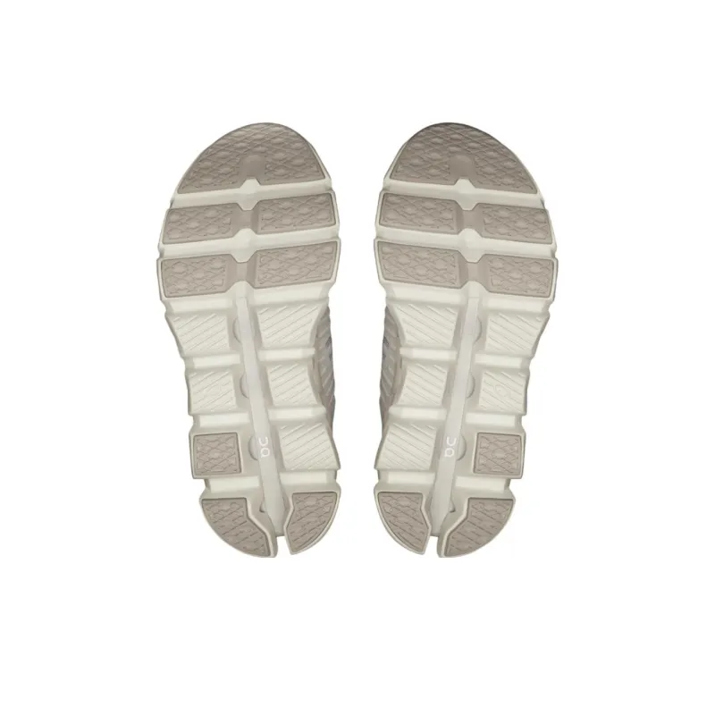 On Running Cloudswift 4 Wolf Sand Women's-5