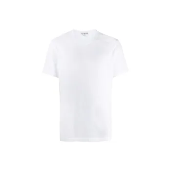 JAMES PERSE Short Sleeved T shirt