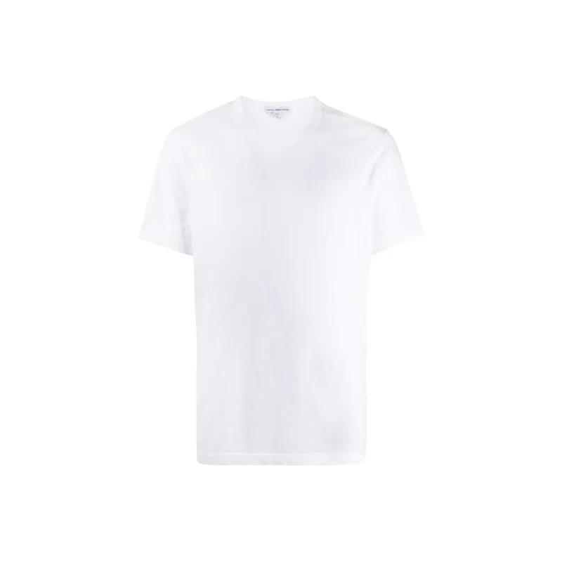 JAMES PERSE Short Sleeved T shirt-0