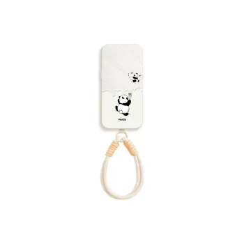 SHANXIATU Phone Cases