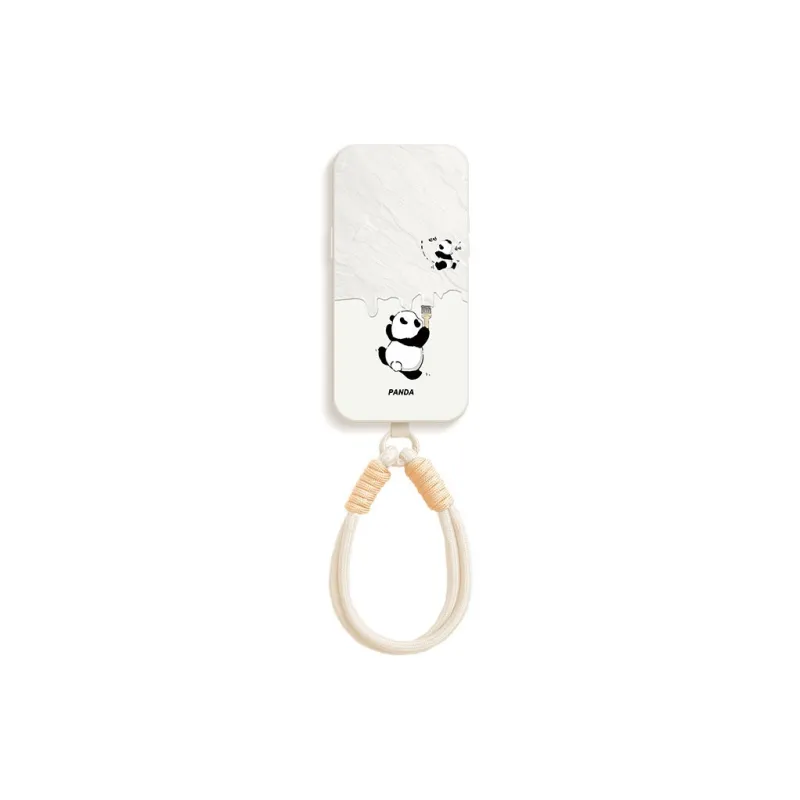 SHANXIATU Phone Cases-0