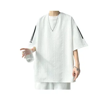 JUNGLE PANDA Classic T Shirt Unisex