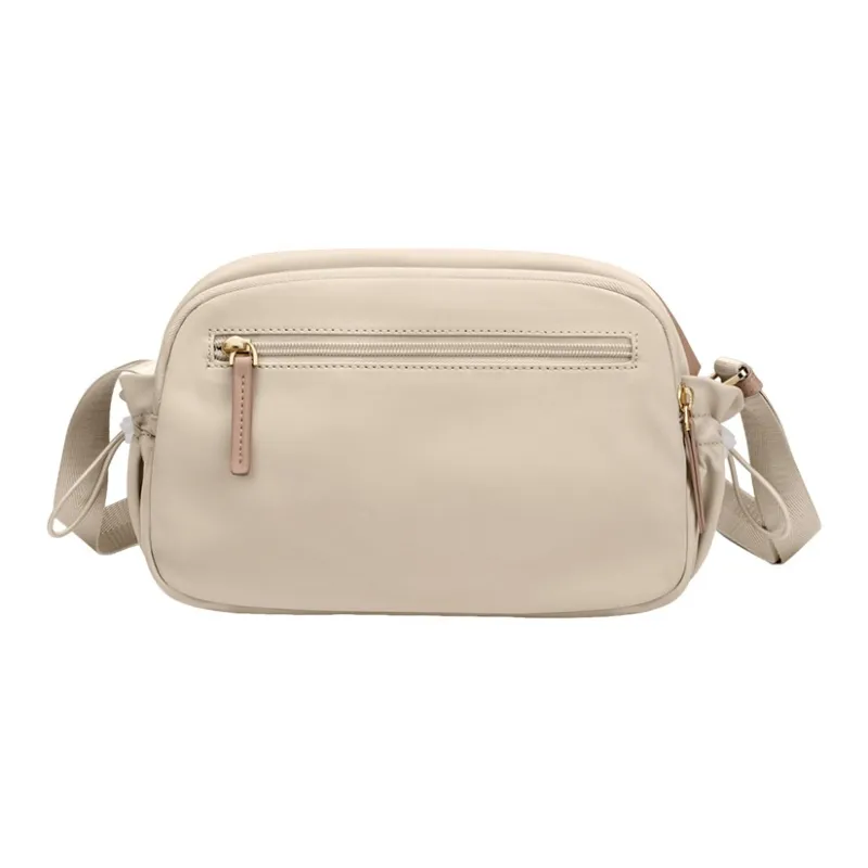GOLF Fabric Crossbody Bags Regular Women's Multicolor-5