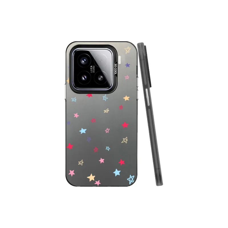 MaiBuZhe Phone Cases-6