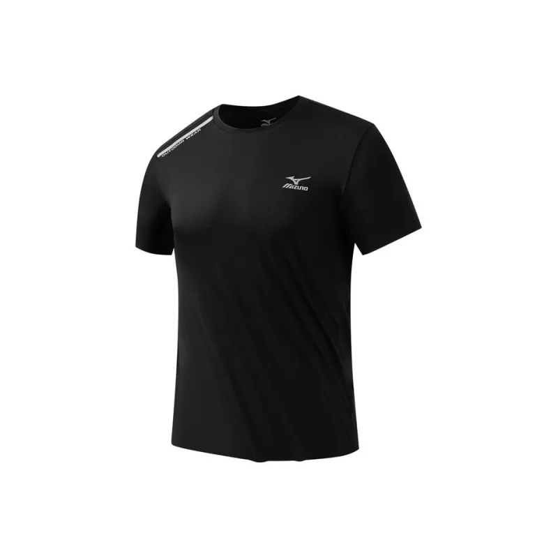 Mizuno T Shirts Unisex-6
