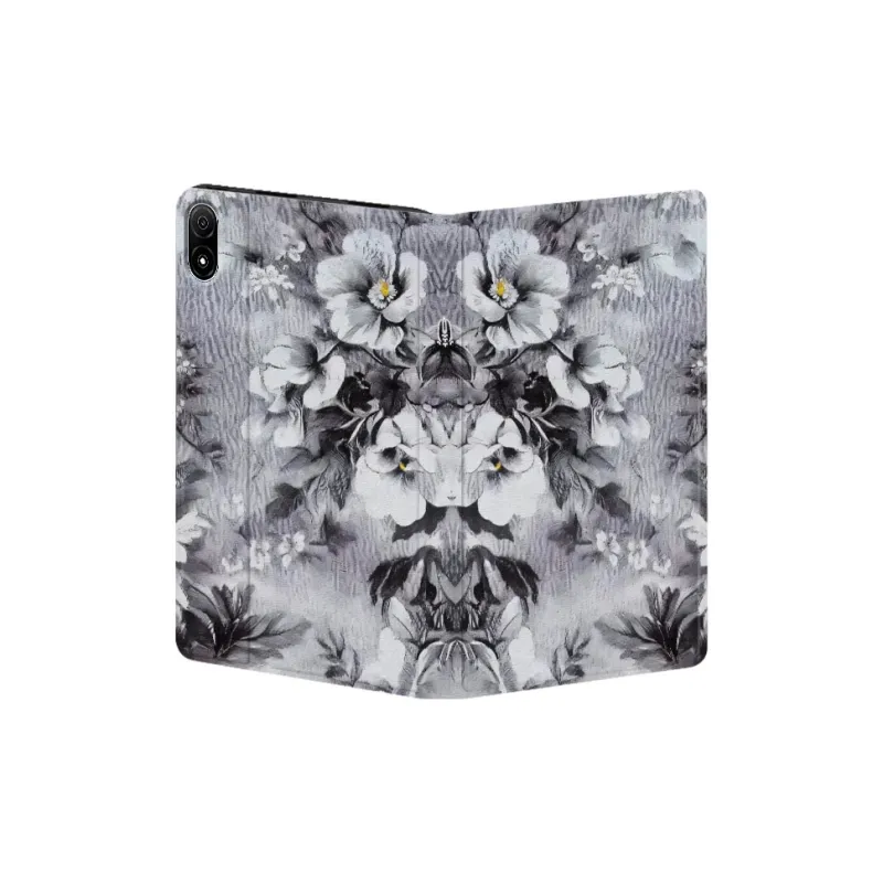 YIBAOBAO Tablet Protective Cases-2