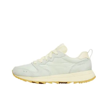 MERRELL Alpine 83 Low Top Hiking Shoes Women's Light Blue