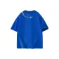 Klein Blue