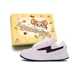 Pink[Upgraded Gift Box Set]