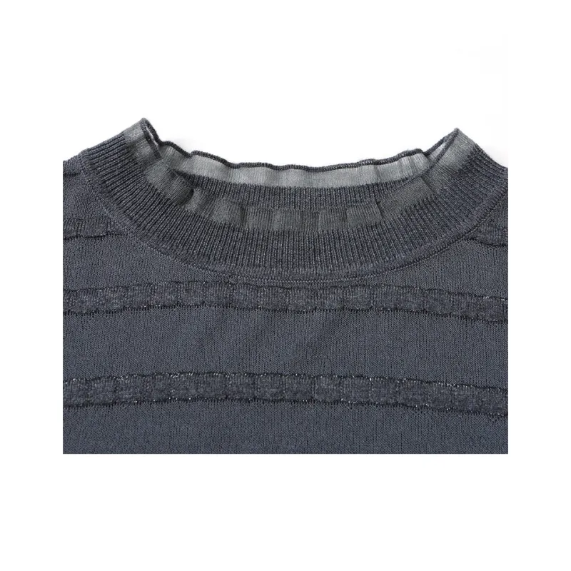 PIERRE CARDIN Knitwear Women's-5