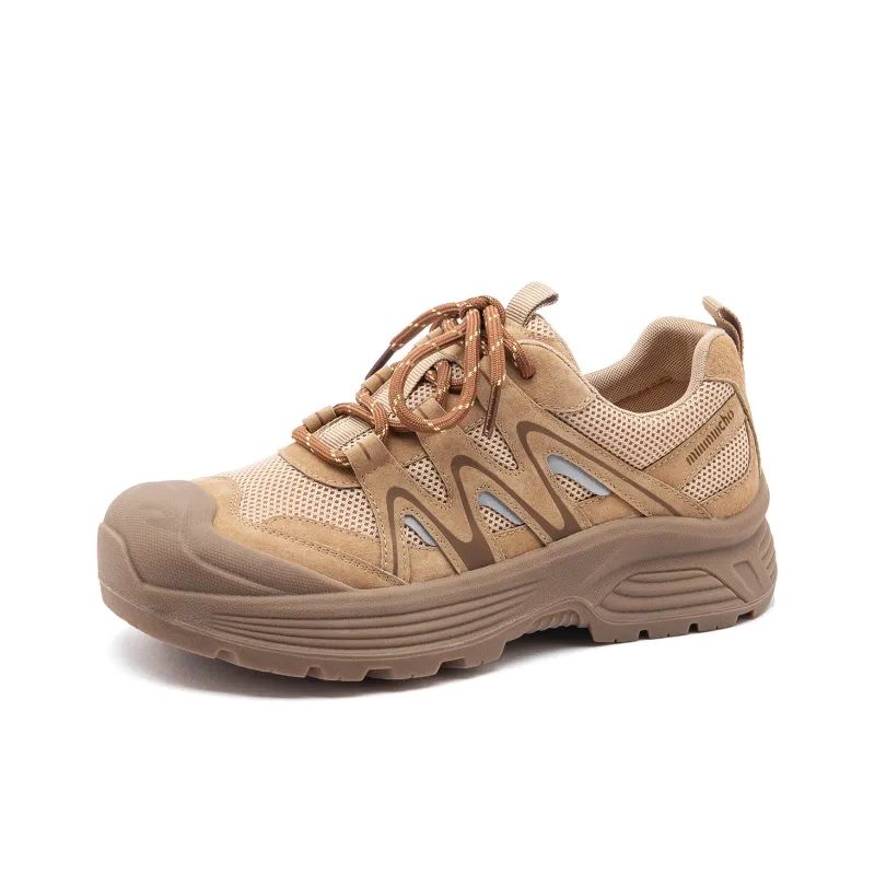 Conley Bird Low Top Casual Shoes Women's-2