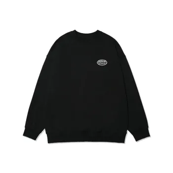 RickyisClown Sweatshirts Unisex