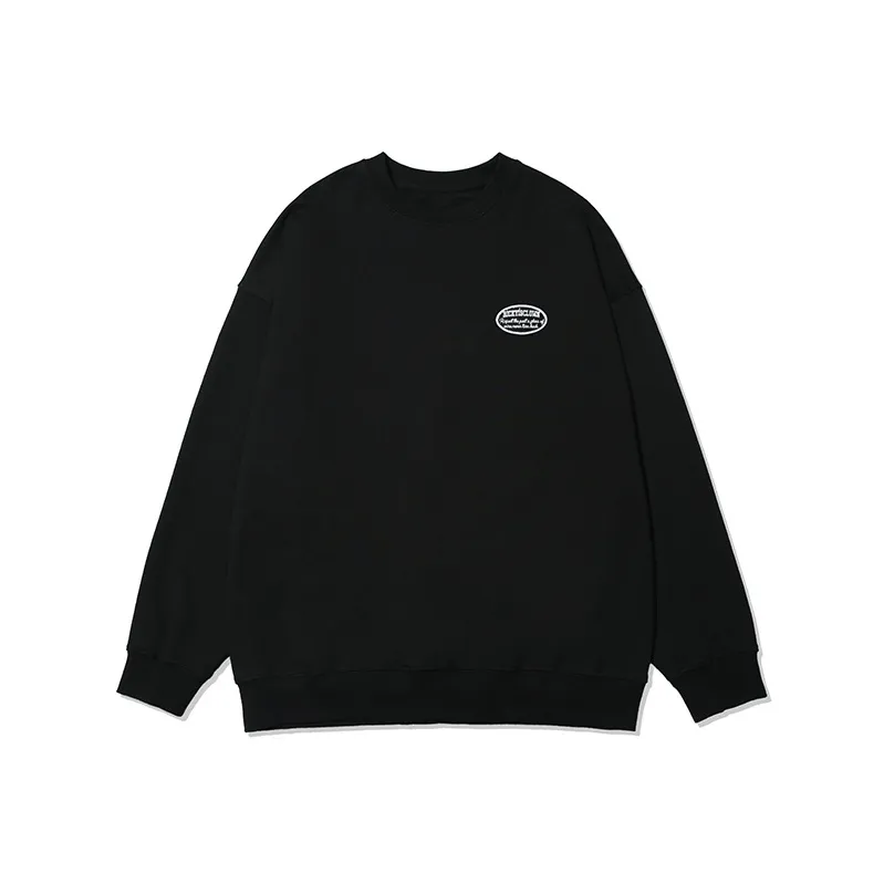 RickyisClown Sweatshirts Unisex-0