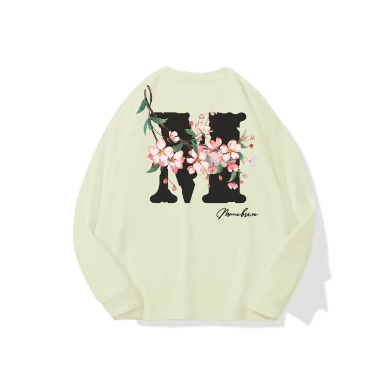 M&X MEDX T Shirts Unisex-6