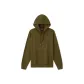Olive Green MS2