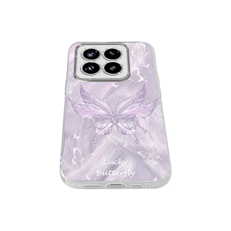 TUNAMEI Phone Cases-11