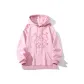 Rose Pink