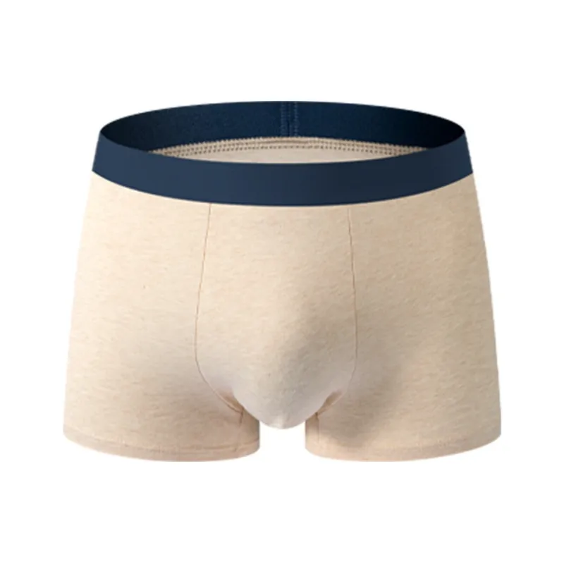 Top Melon Underpants Men's 3 Pack-2
